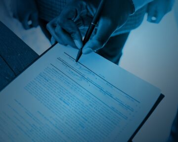 Оплатили подрядчику, а работы не сделаны: как вернуть деньги