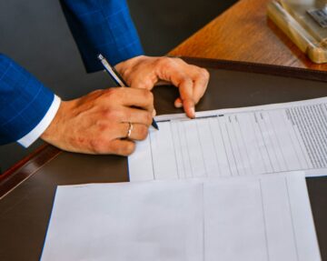 Гражданство РФ в упрощённом порядке в 2026 году: кто имеет право