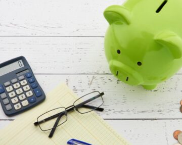 Банк заблокировал счёт по 115-ФЗ: как разблокировать